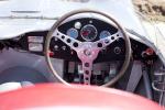 Maserati 200 SI 1956 года